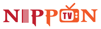 海外で日本のテレビをブラウザでお手軽に!NIPPON TV Web版